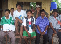 chiriqui-beach-monitors