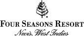 4SeasonsNevisLogo